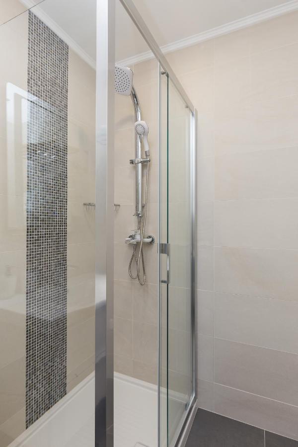 Apartment H&D Дубровник Экстерьер фото